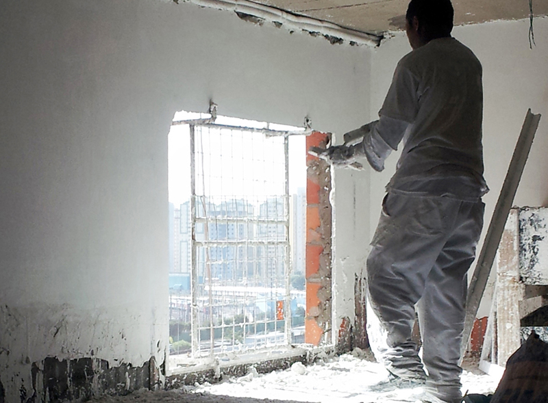 Como Entender Rachaduras no Gesso em Jaboatão dos Guararapes: 4 Dicas Úteis gesseiro carlos oliveira