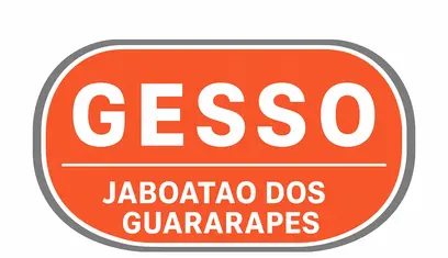 gessojaboataoguararapes
